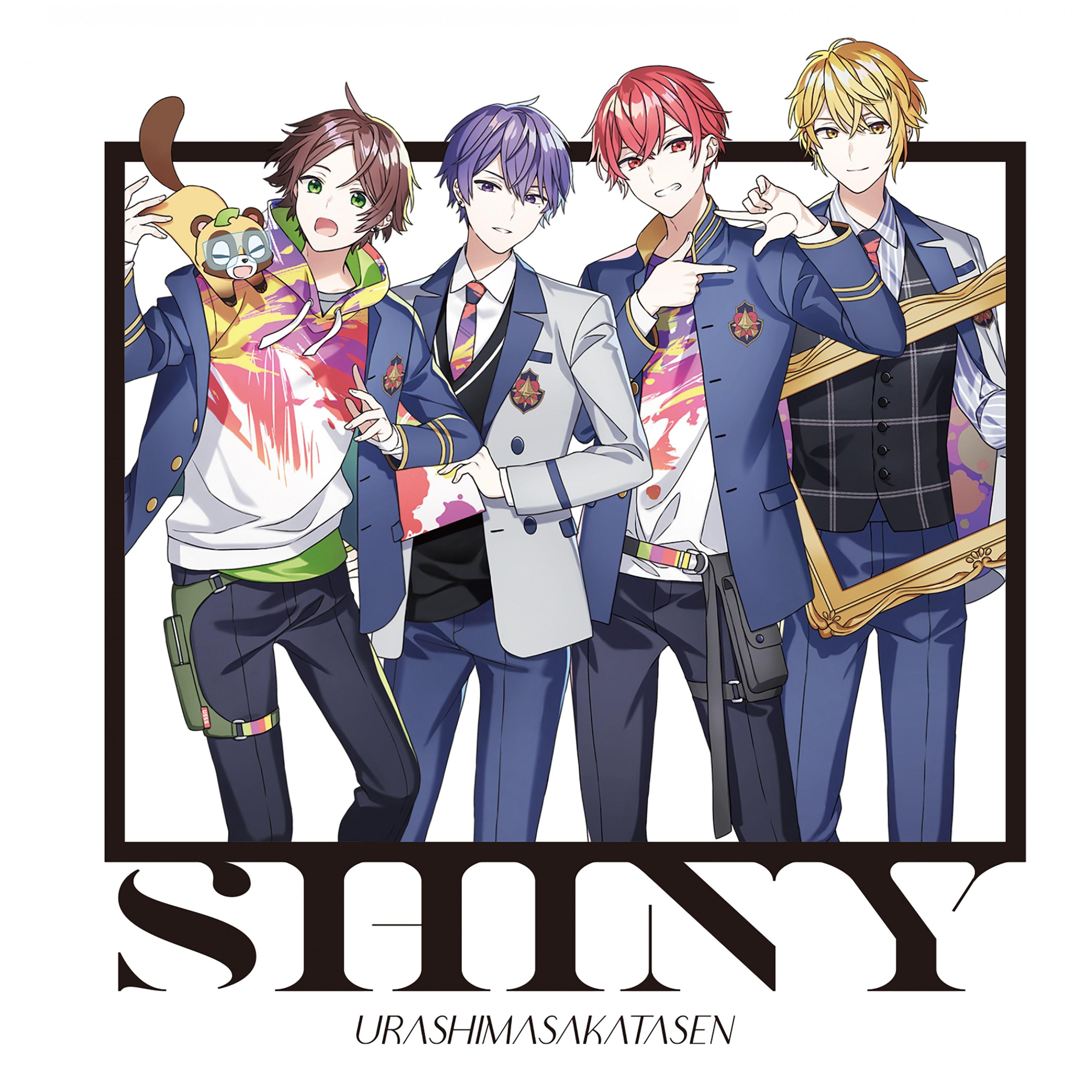 song-img