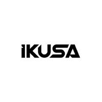 Ikusa