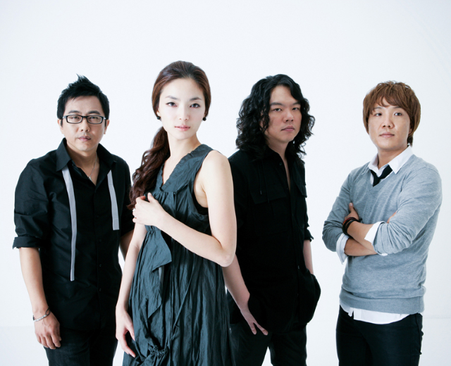 Winterplay