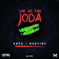 Sar Az Tan Joda (feat. ABER)