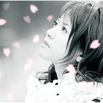 今でもあなたが_藤田麻衣子_横顔~私の知らない桜~/今でもあなたが | 在线播放_今でもあなたが歌词_今でもあなたが下载 | 网易云音乐