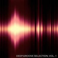 Deep-Groove Selection, Vol. 1