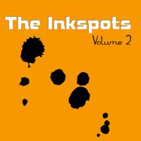 Inkspots Vol. 2