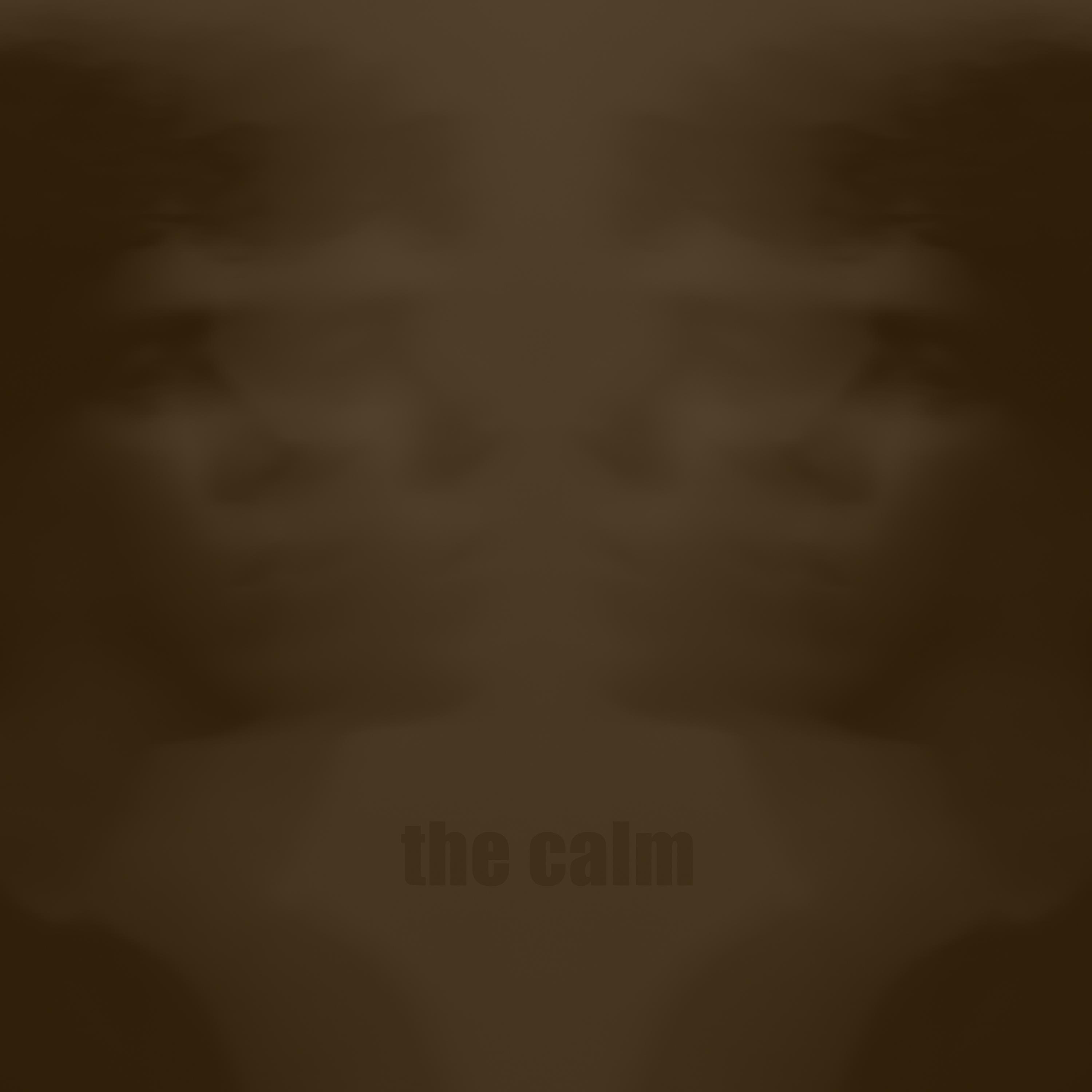 Stompin (feat. Pink Siifu & Frank Sativa)