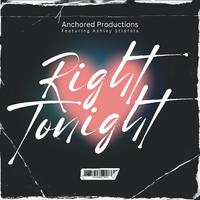 Right Tonight (feat. Ashley Stidfole)