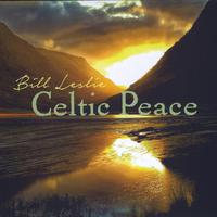 Celtic Peace