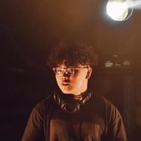 AndyBear资料,AndyBear最新歌曲,AndyBearMV视频,AndyBear音乐专辑,AndyBear好听的歌