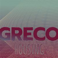 Greco Housing