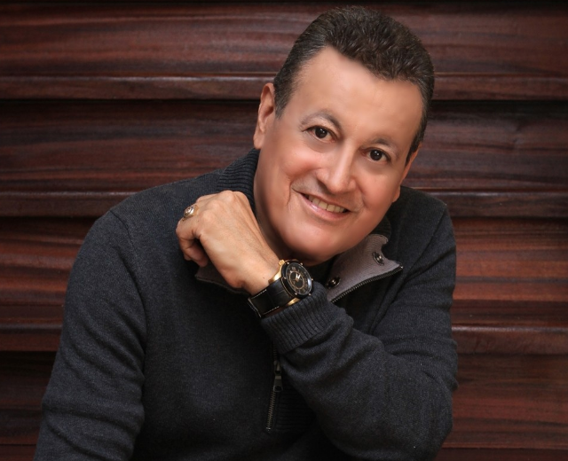 Ismael Miranda