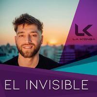 El Invisible