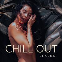 Chill out Season