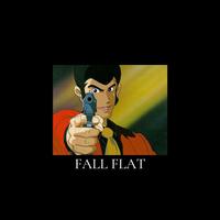 Fall Flat