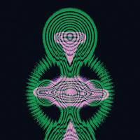 Signe Emmeluth资料,Signe Emmeluth最新歌曲,Signe EmmeluthMV视频,Signe Emmeluth音乐专辑,Signe Emmeluth好听的歌