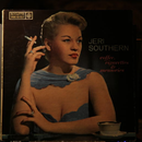 Jeri Southern