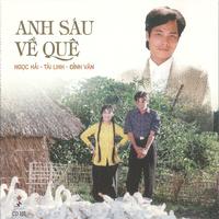 Anh Sáu Về Quê