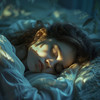 Sleep Music Architect - Sleep Soundly Gentle Sounds