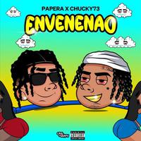 Envenenao (feat. Chucky73)