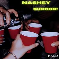 Nashey da Suroor