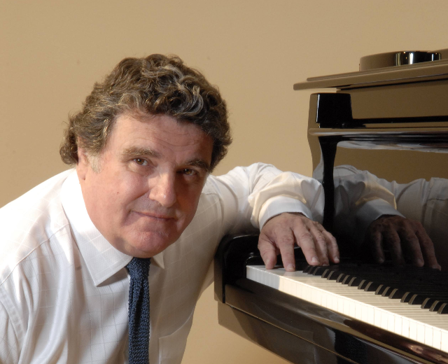 Jean-Bernard Pommier