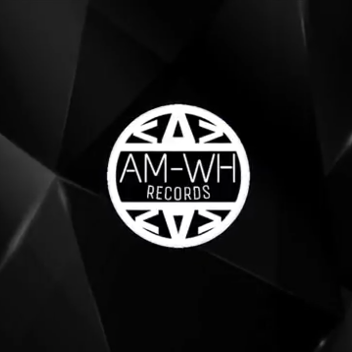 XO (Eden Cover & Remake)