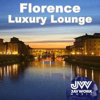 Florence Luxury Lounge