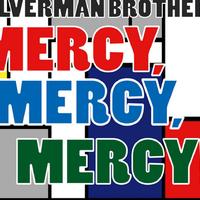 Silverman Brothers资料,Silverman Brothers最新歌曲,Silverman BrothersMV视频,Silverman Brothers音乐专辑,Silverman Brothers好听的歌