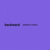 Backward