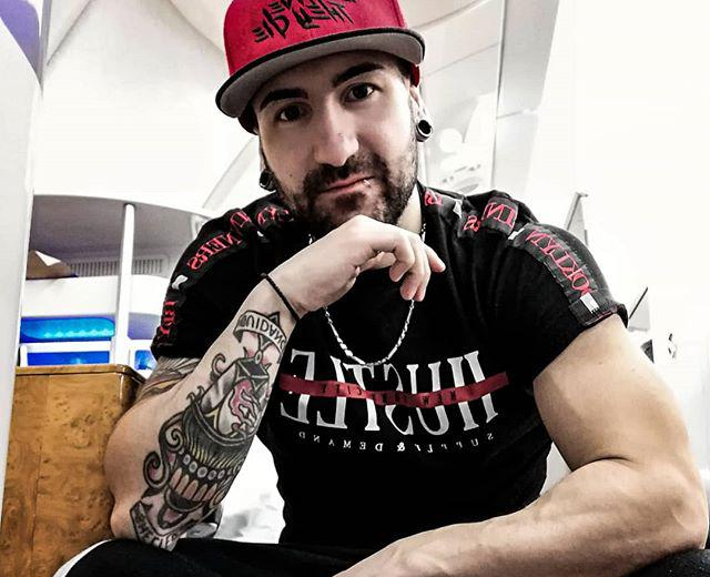Dave Revan