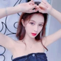 给年少的歌+下一个+说好不哭 (DJ版)封面