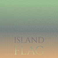 Island Flag