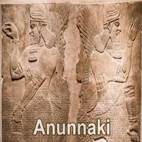 Anunnaki