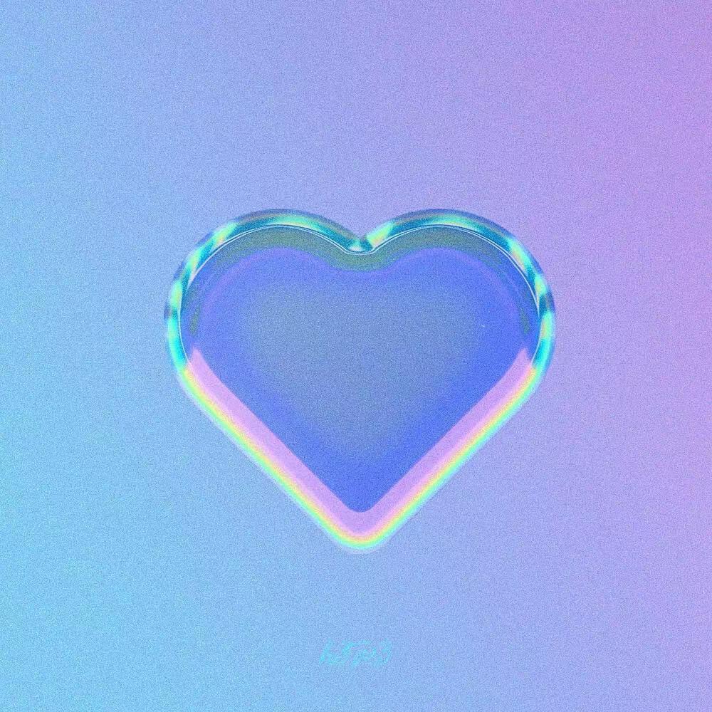 如愿（Cover王菲）