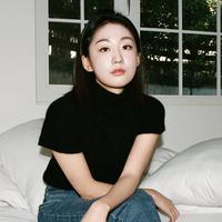 허회경