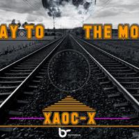 Xaoc-x