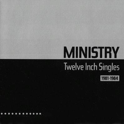 Everyday Is Halloween