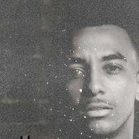 Antoine the Icon