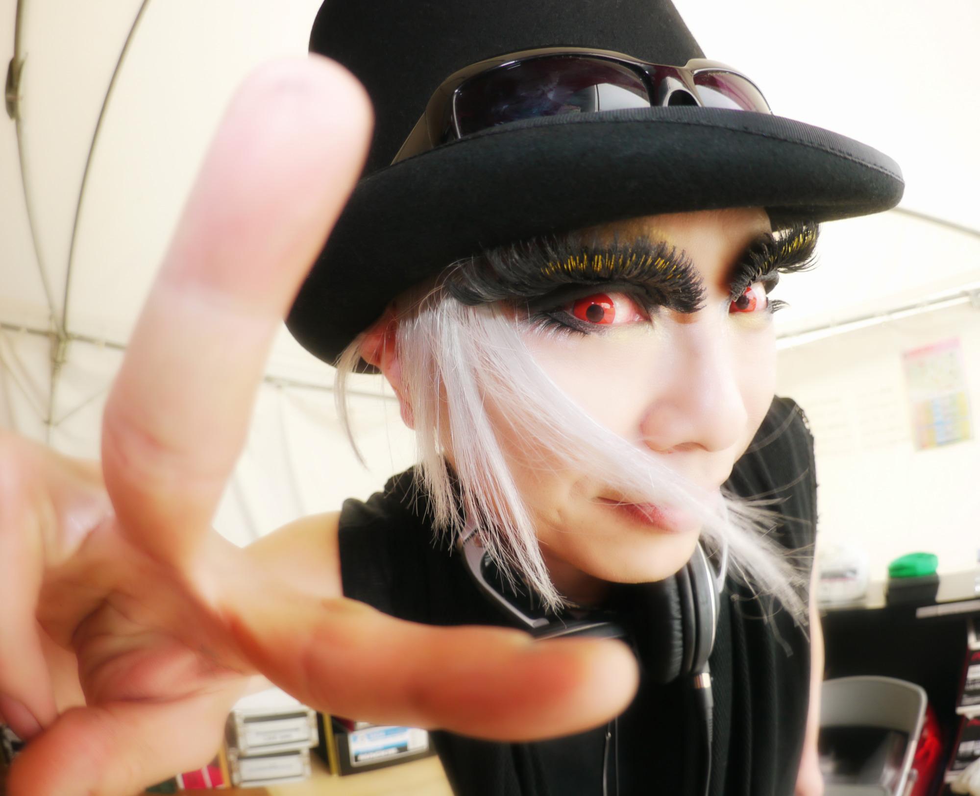 YOJI