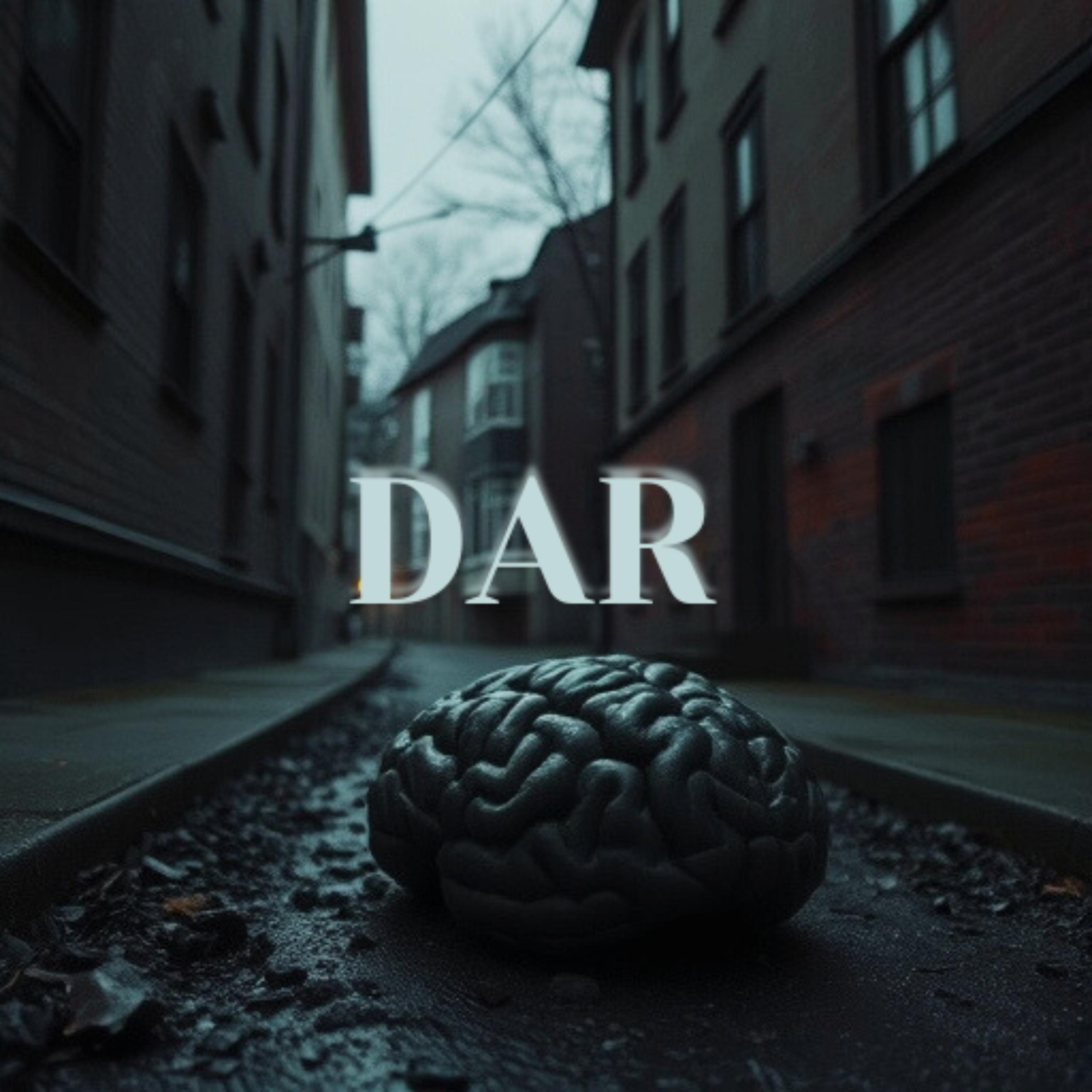 Dar
