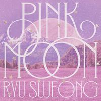 PINK MOON