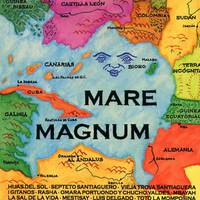 Maremagnum