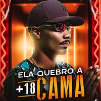 Mc Tg