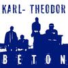 BETON - Karl-Theodor