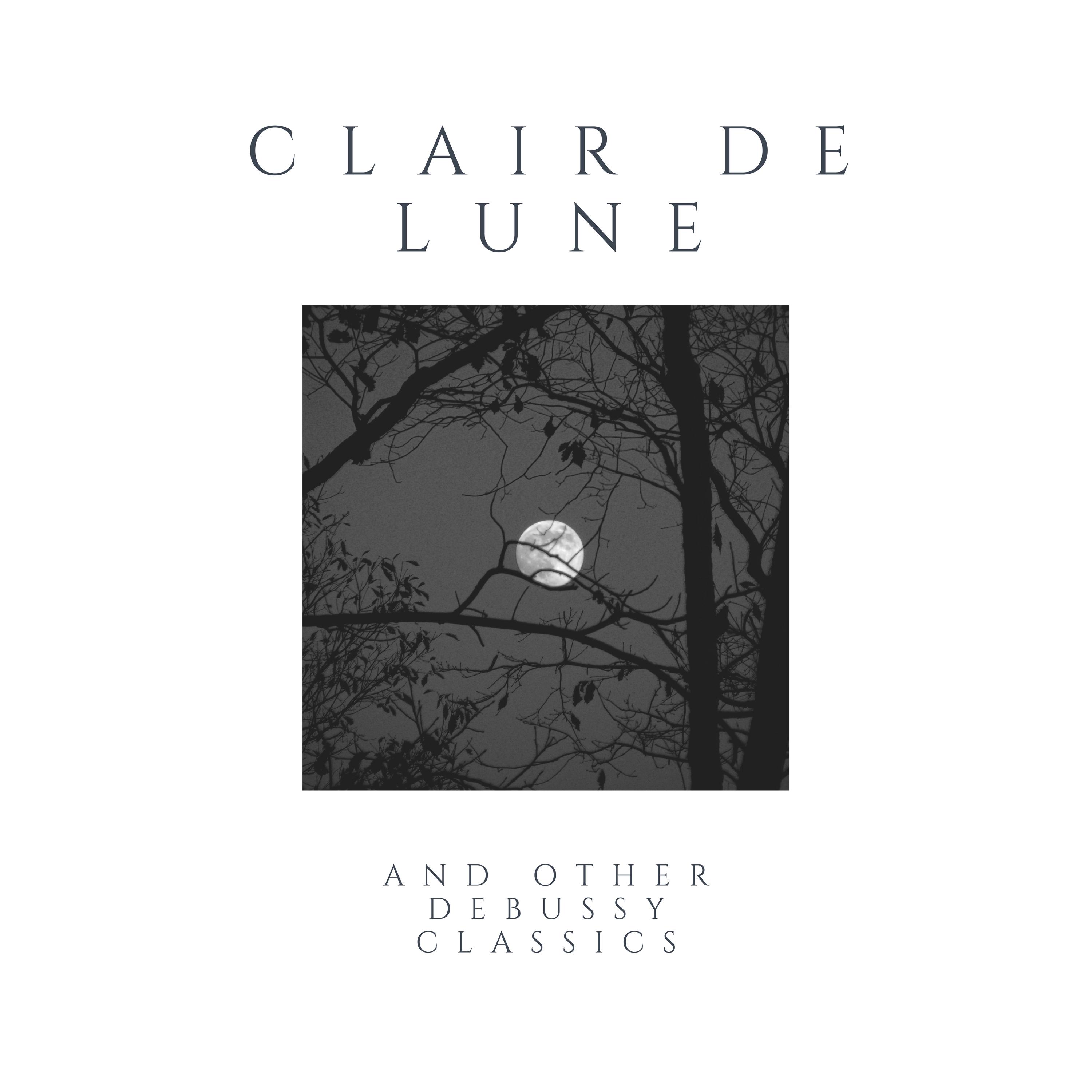 clair de lune, l. 32
