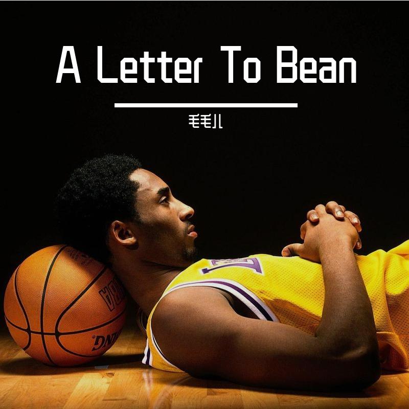 Charlie Puth-A Letter To Bean(毛毛儿 remix)