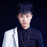 许华升资料,许华升最新歌曲,许华升MV视频,许华升音乐专辑,许华升好听的歌