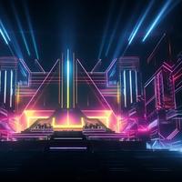 DJ小星资料,DJ小星最新歌曲,DJ小星MV视频,DJ小星音乐专辑,DJ小星好听的歌