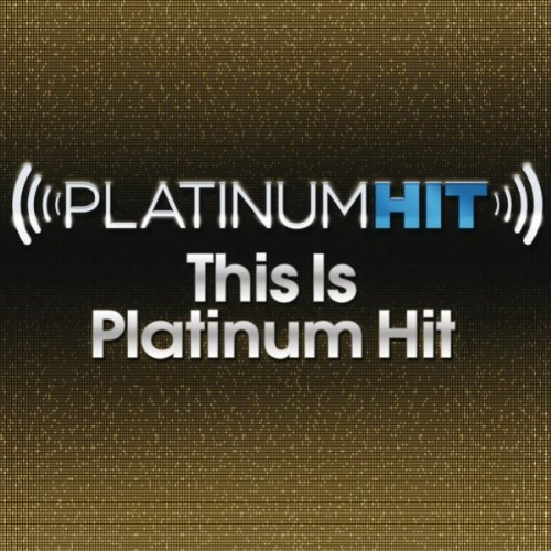 City Of Dreams (Jackie Tohn, Johnny Marnell, Melissa Rapp)