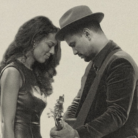 Johnnyswim