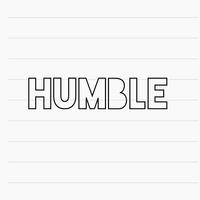 Humble