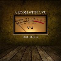 A Room with a VU